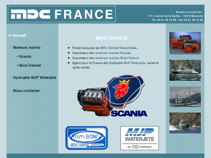 www.mdc-france.com