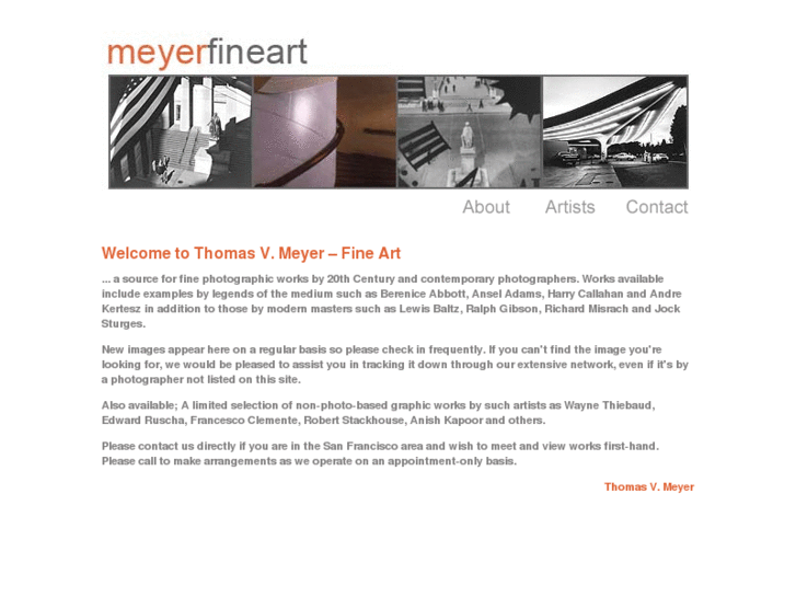 www.meyerfineart.com