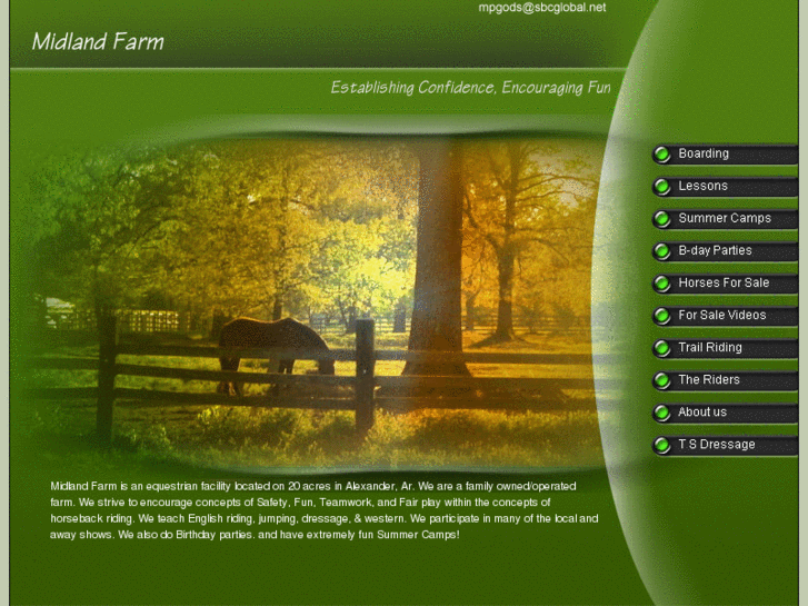 www.midland-farm.com