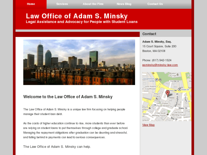 www.minsky-law.com