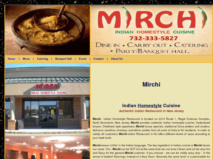 www.mirchinj.com