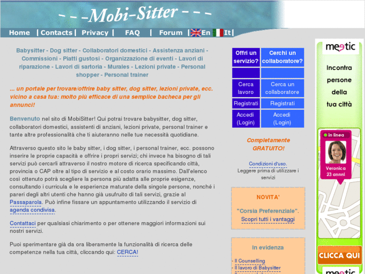 www.mobisitter.com