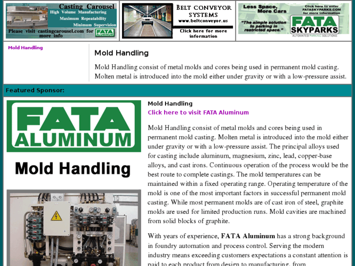 www.moldhandling.com