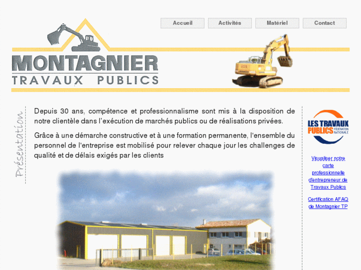 www.montagniertp.com