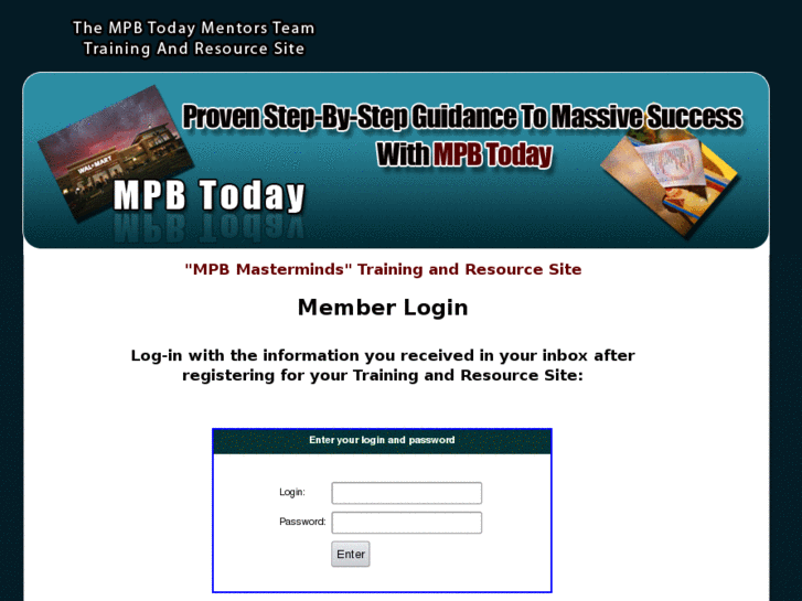 www.mpbmasterminds.com