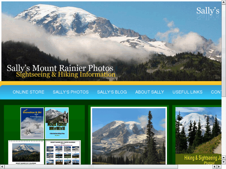 www.mtrainier-sightseeing.com