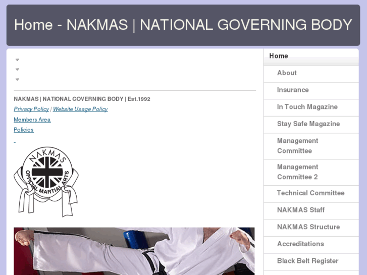 www.nakmas.com