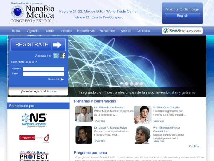 www.nanobiomedica.com