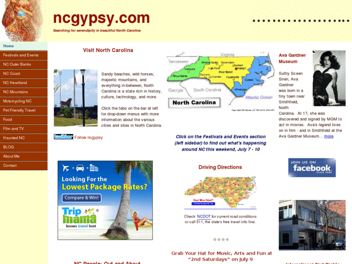 www.ncgypsy.com