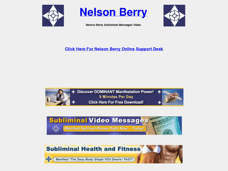 www.nelsonberry.com