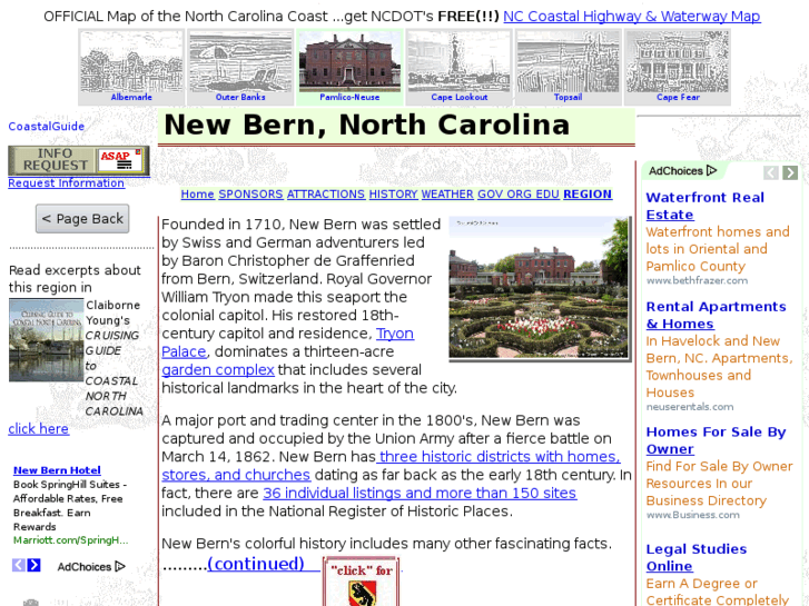 www.newbern.com