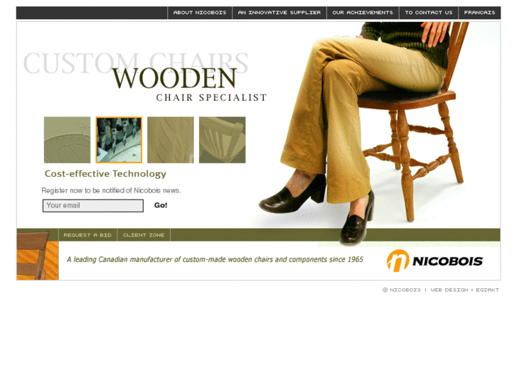 www.nicobois.com