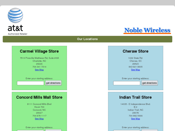 www.noblewireless.net