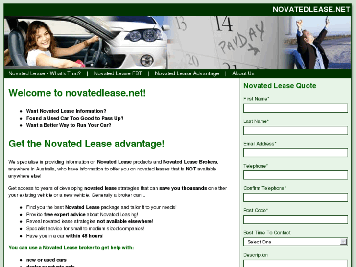 www.novatedlease.net