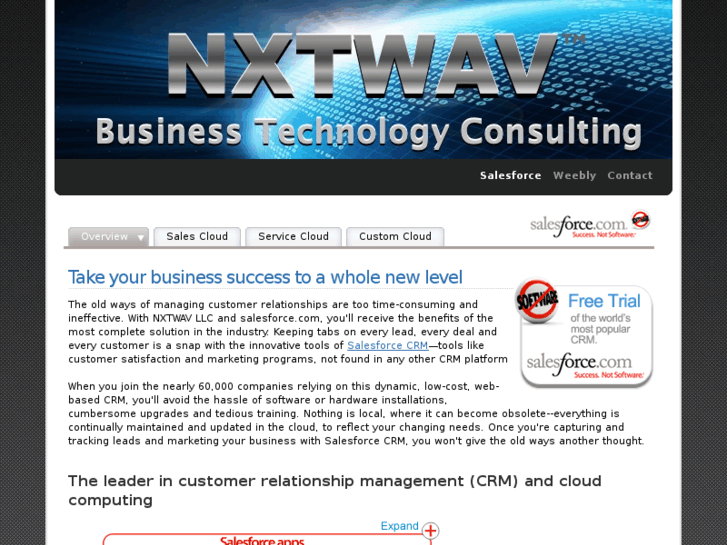 www.nxtwav.com