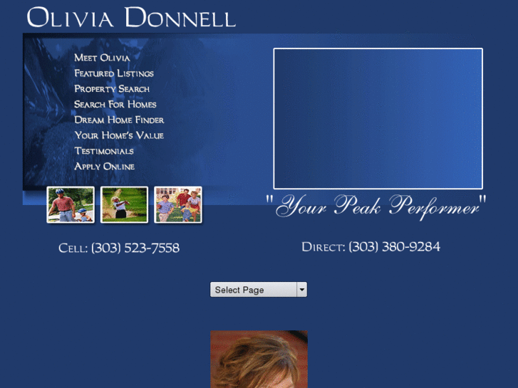 www.oliviadonnell.com