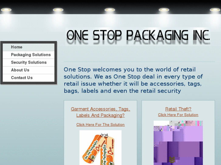 www.onestoppackaginginc.com