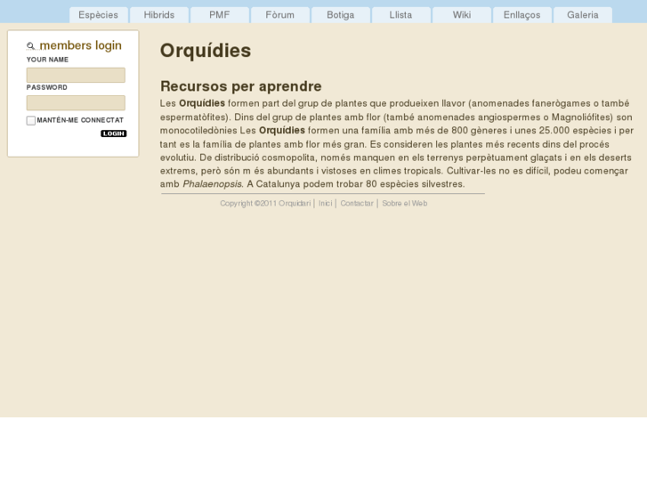 www.orquidiari.com