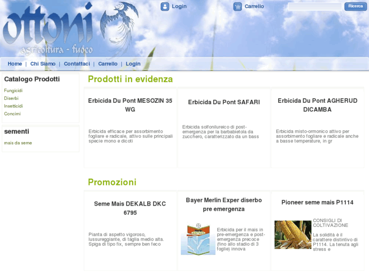 www.ottoniagricoltura.com