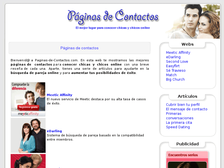 www.paginas-de-contactos.com