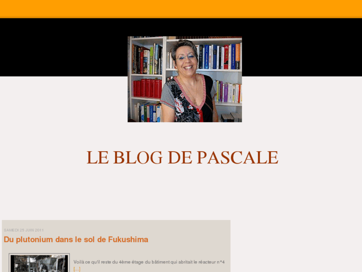 www.pascalezugmeyer.com