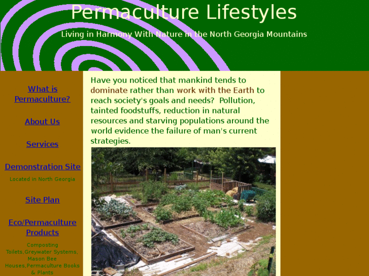 www.permaculturelifestyles.com