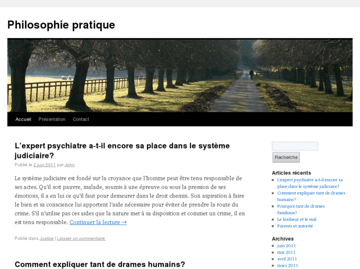 www.philo-pratique.net