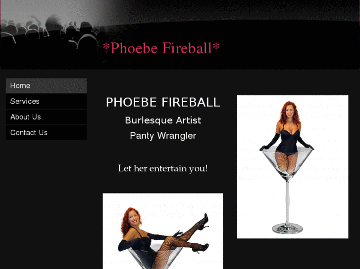 www.phoebefireball.com
