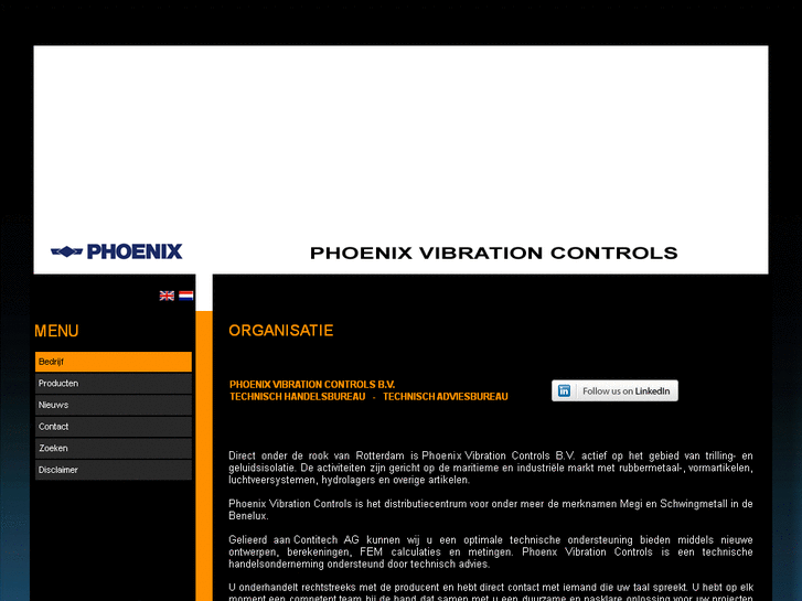 www.phoenixvc-bv.com