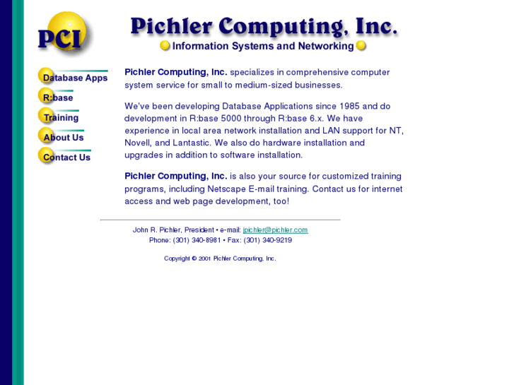 www.pichler.com