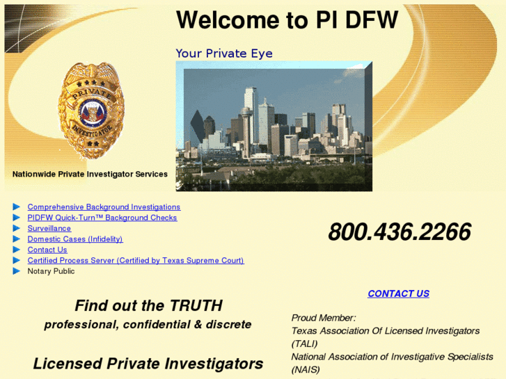 www.pidfw.com