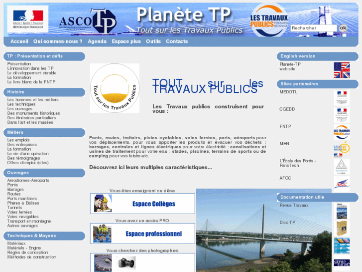 www.planetetp.net