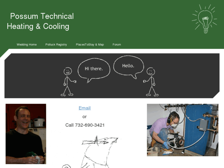 www.possumtechnical.com