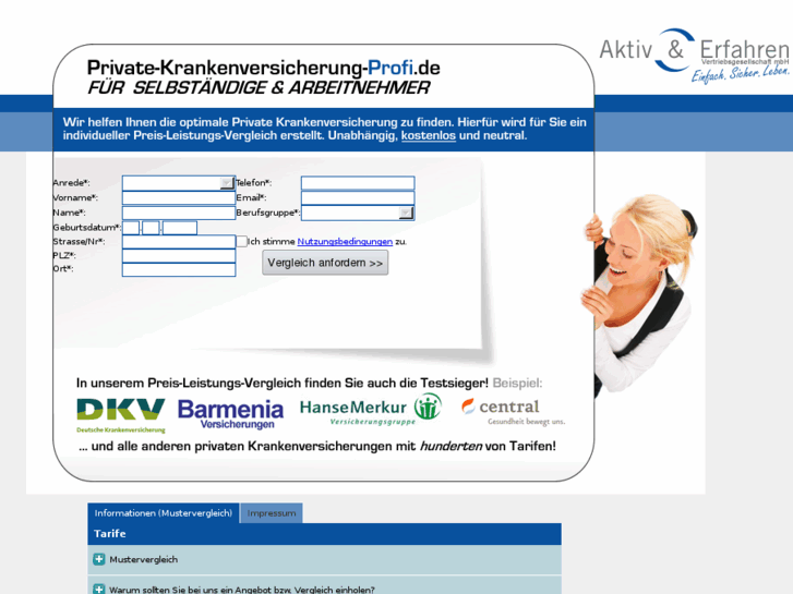 www.private-krankenversicherung-profi.de