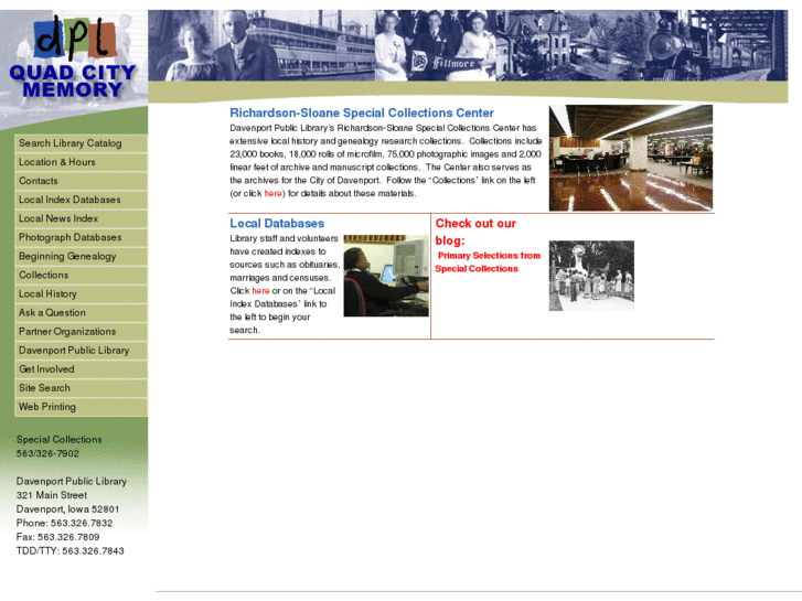 www.qcmemory.com