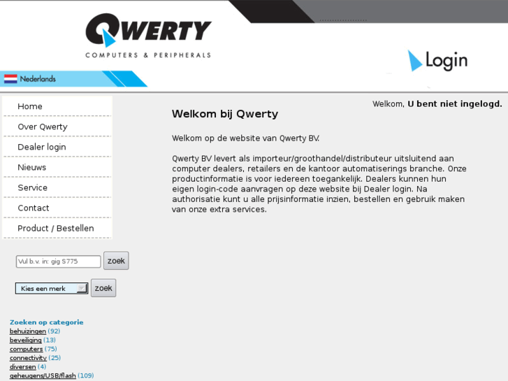 www.qwerty-nl.com