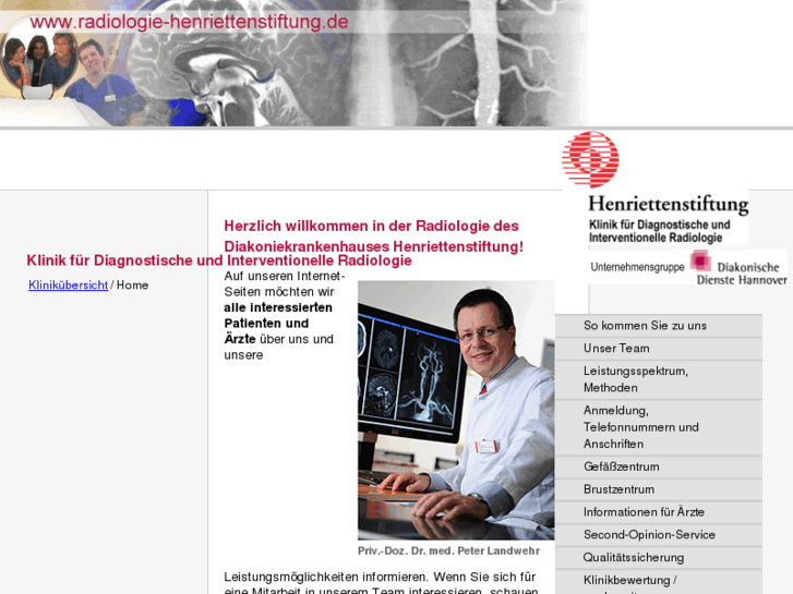 www.radiologie-hannover.org