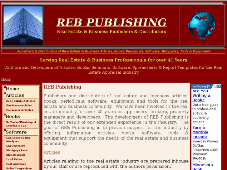 www.rebpublishing.com