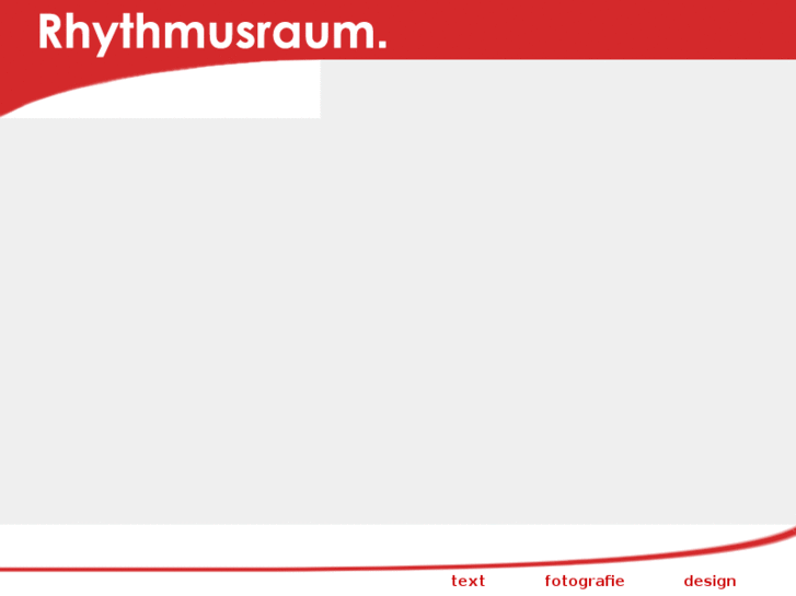 www.rhythmusraum.net