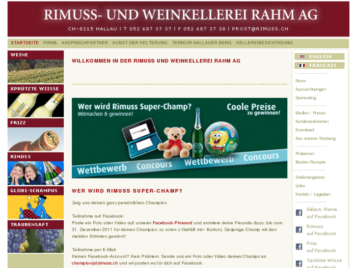 www.rimuss.ch