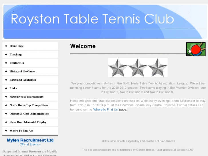 www.roystonttc.com