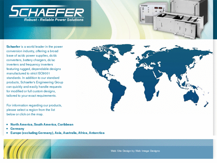 www.schaeferinc.com