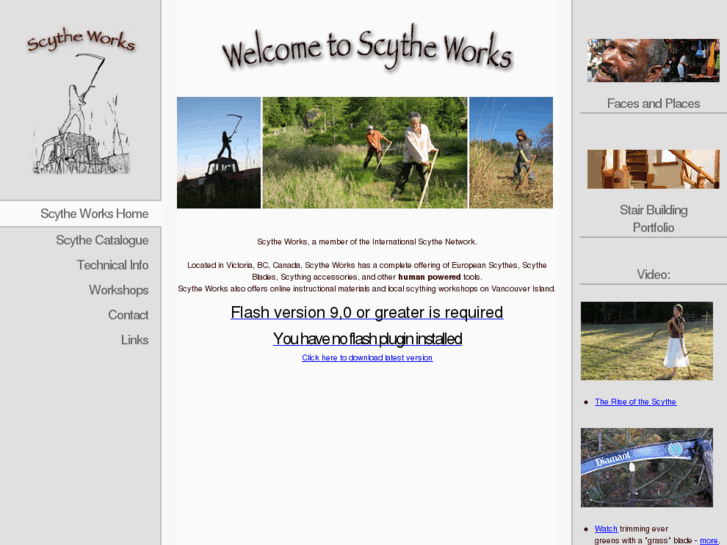www.scytheblades.com