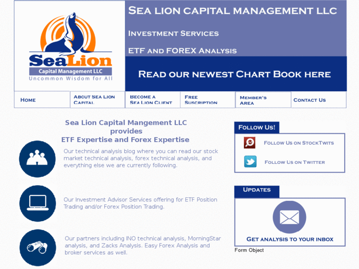 www.sealionllc.com