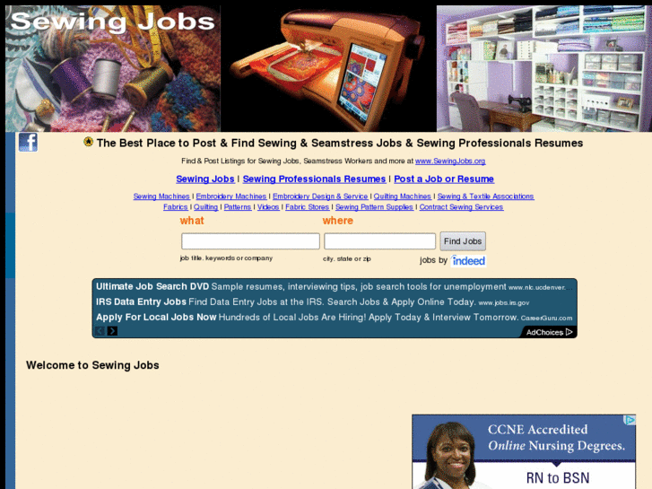 www.sewingjobs.org