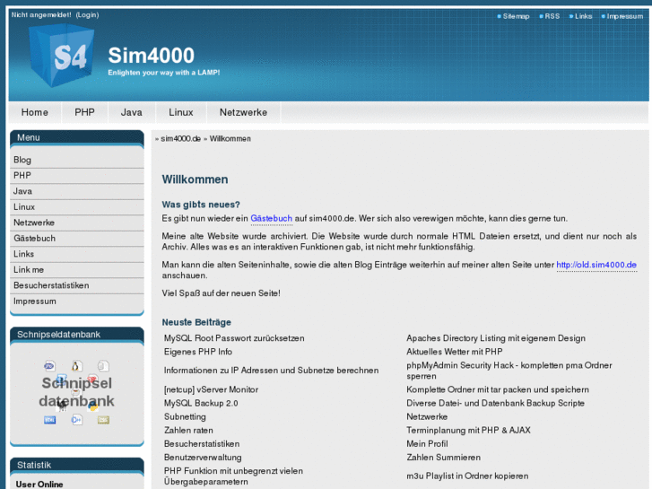 www.sim4000.de