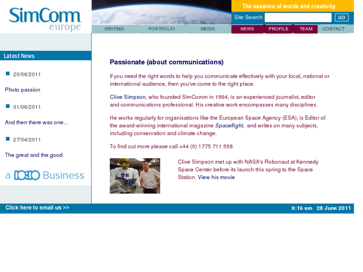 www.simcomm-europe.com