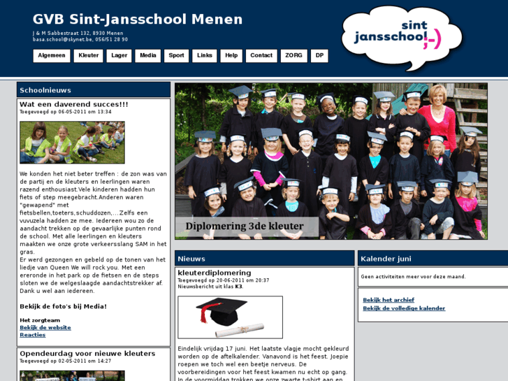 www.sint-jansschool.net