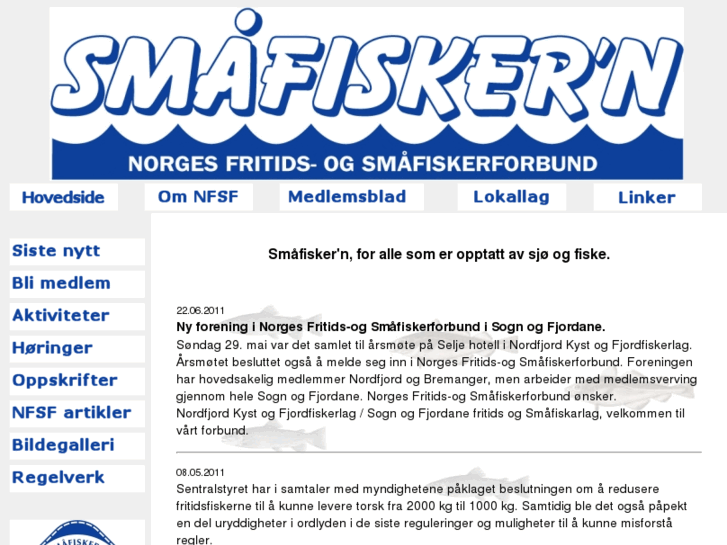 www.smafiskern.no