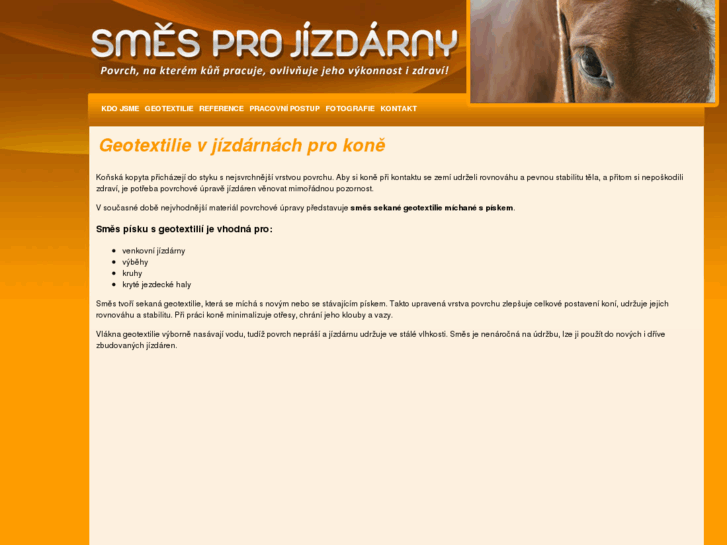 www.smesprojizdarny.cz